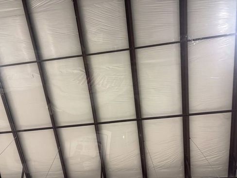 Used 2025 Subaru Forester Sport w/ Popular Package #2 image 24