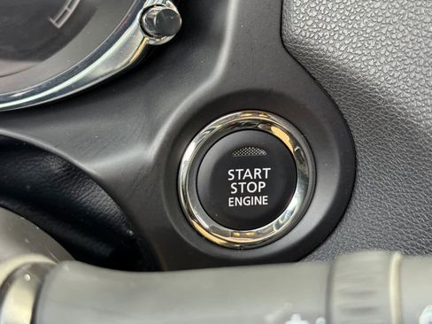 Used 2024 Mitsubishi Outlander Sport SE image 24