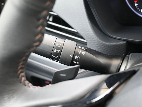 New 2026 Subaru Forester Touring image 36