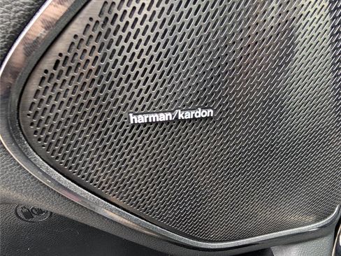 Used 2021 RAM 1500 TRX w/ TRX Level 2 Equipment Group image 23