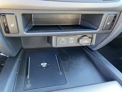 New 2026 Honda Ridgeline RTL image 12