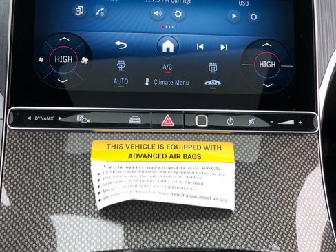 New 2026 Mercedes-Benz GLC 300 GLC 300 image 30