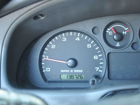 Used 2009 Ford Ranger XL image 31