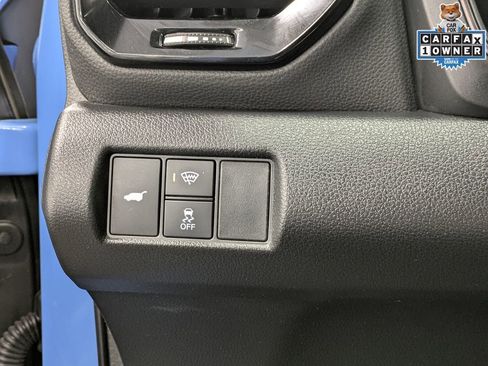 Used 2024 Honda Pilot TrailSport image 19