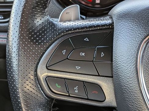 Used 2023 Dodge Durango GT image 25