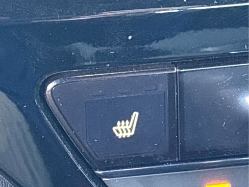 Certified 2025 Honda Accord Sport image 16