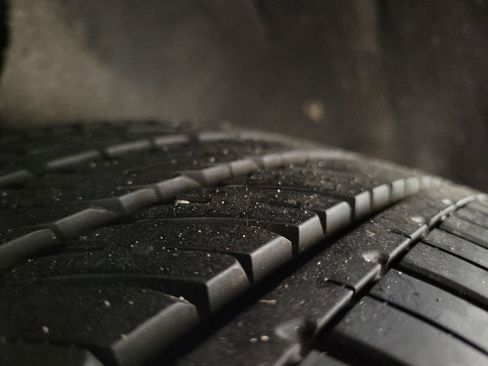 Used 2023 Chevrolet Malibu LT image 11