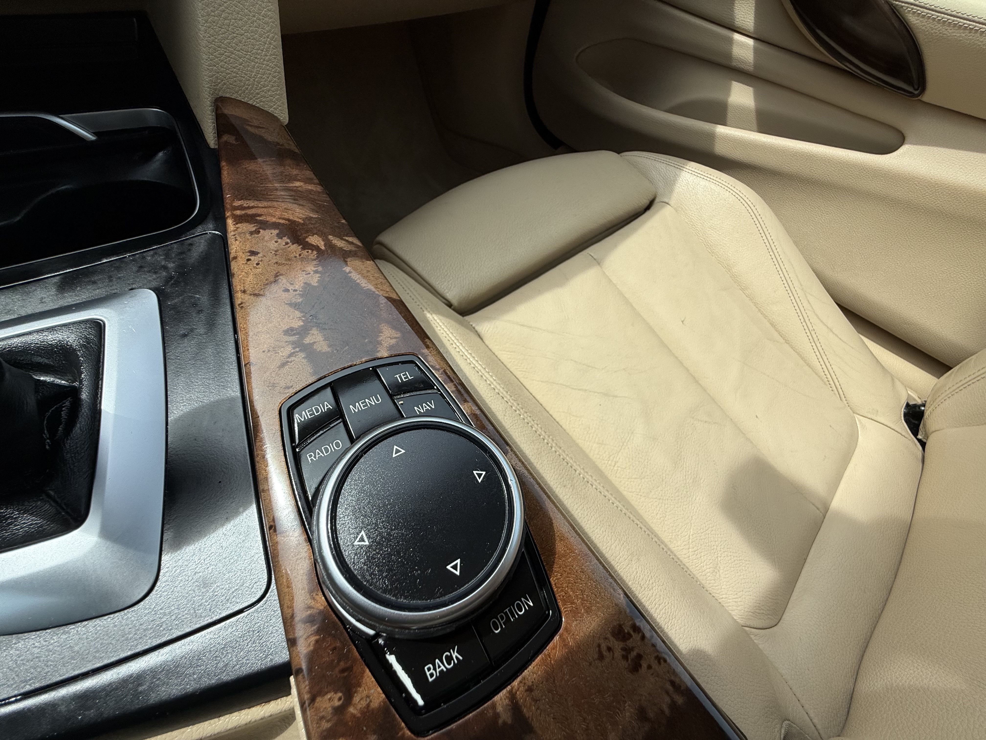 Used 2016 BMW 428i Coupe RWD image 25