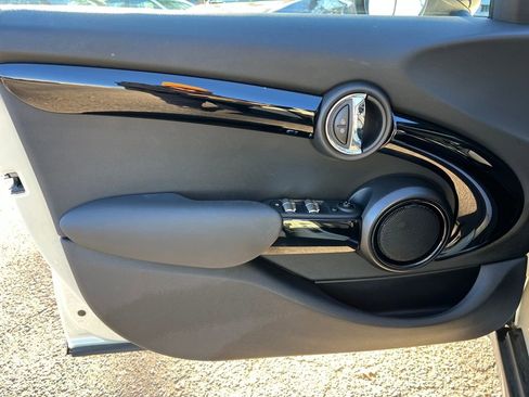 Used 2019 MINI Cooper S w/ Storage Package image 15