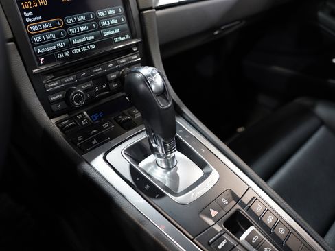 Used 2014 Porsche 911 Carrera S image 35
