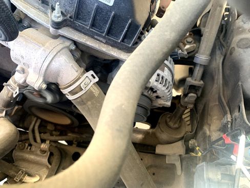 Used 2018 Ford F150 XL w/ Equipment Group 101A Mid image 29