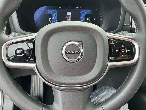 New 2026 Volvo V60 B5 Cross Country Ultra w/ Climate Package AWD/4WD image 22