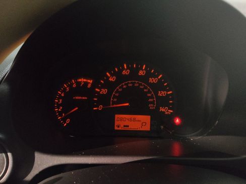 Used 2021 Mitsubishi Mirage ES FWD image 23
