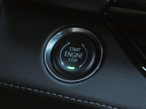 New 2026 Buick Enclave Preferred AWD/4WD image 10