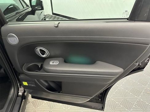 New 2026 Hyundai Palisade Limited image 18