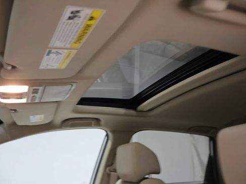 Used 2019 Honda CR-V EX-L image 30