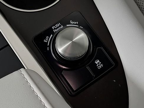 Certified 2021 Lexus RX 350 FWD w/ Premium Package image 29