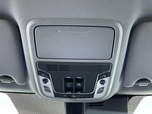 Used 2023 Honda Ridgeline RTL image 24