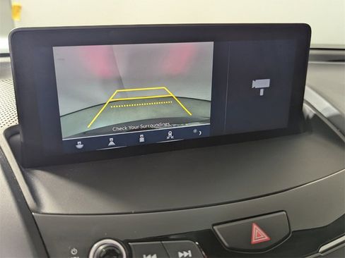 Used 2021 Acura RDX A-Spec image 24