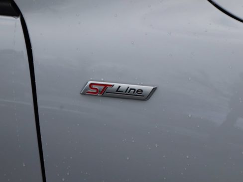 New 2026 Ford Escape ST-Line w/ Cold Weather Package AWD/4WD image 20
