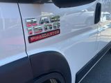 Used 2020 RAM ProMaster 1500 image 4