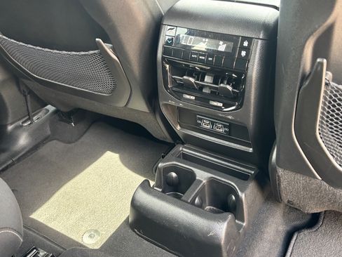 Used 2023 Jeep Grand Cherokee L Laredo w/ Trailer Tow Group (B) AWD/4WD image 31