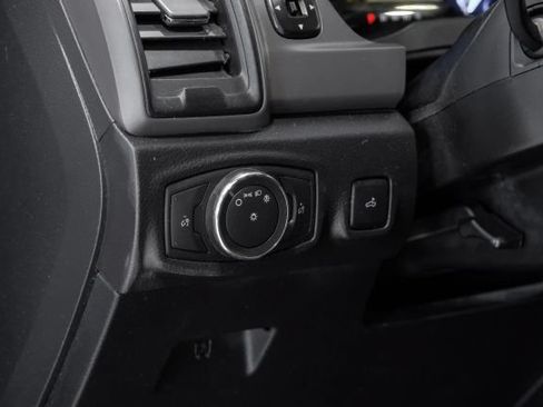 Used 2021 Ford Ranger XL w/ Equipment Group 101A High RWD image 34