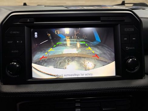 Used 2020 Nissan GT-R Premium AWD/4WD image 11