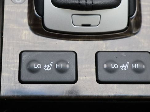 Used 2009 Acura TL image 26