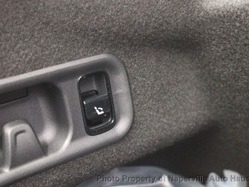 Used 2025 Mercedes-Benz E 450 4MATIC Sedan image 61