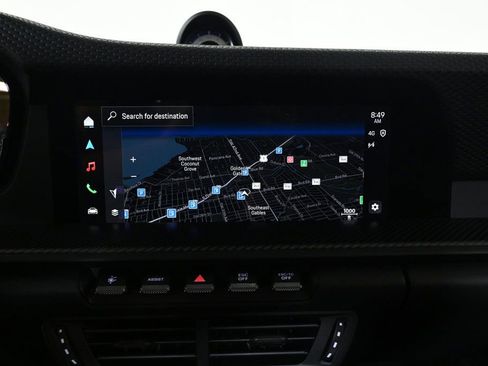 Certified 2026 Porsche 911 GT3 image 15