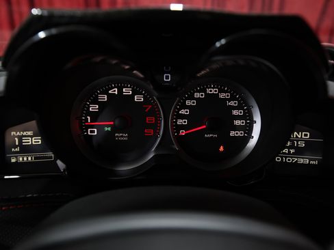 Used 2020 Lotus Evora image 16