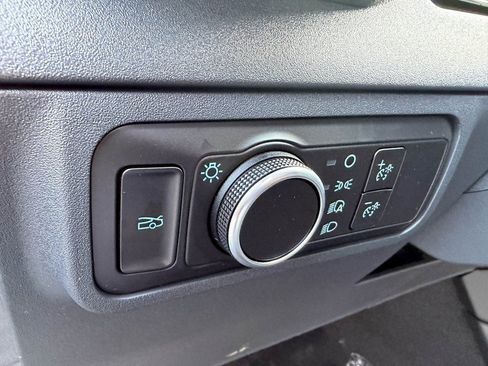 New 2026 Ford Mustang GT image 12