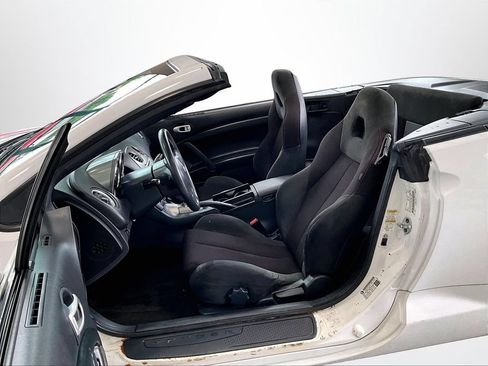 Used 2012 Mitsubishi Eclipse GS Sport FWD image 26