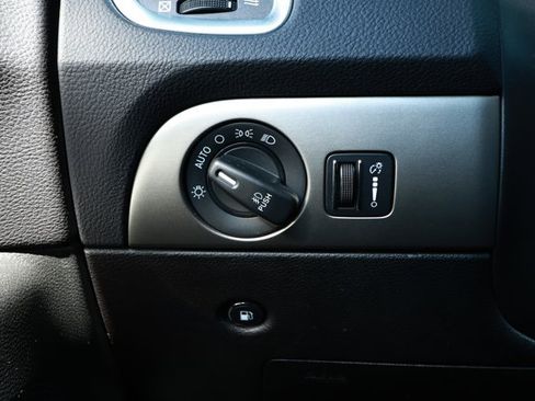 Used 2020 Dodge Durango SXT RWD image 15