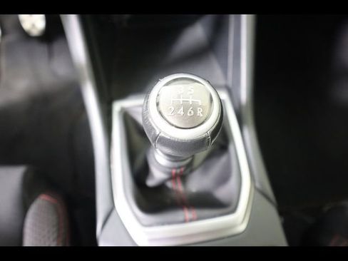 Used 2022 Subaru WRX Premium AWD/4WD image 28
