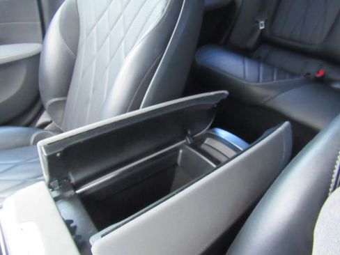 Used 2023 Mercedes-Benz EQS 580 4MATIC image 52