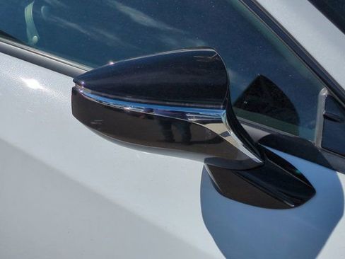 Used 2021 Lexus RC 350 F Sport image 12