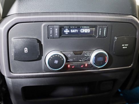 Used 2022 Ford Expedition Platinum AWD/4WD image 26