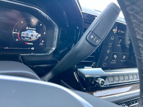 New 2026 GMC Sierra 1500 SLE image 20