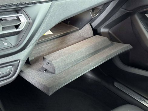 Used 2022 BMW 228i xDrive Gran Coupe w/ Convenience Package image 33