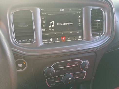 Used 2023 Dodge Charger Scat Pack w/ Plus Group image 19