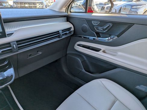 Certified 2023 Lincoln Corsair FWD w/ Equipment Group 101A image 20