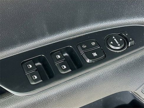 Used 2022 Kia Rio S w/ Technology Package image 18