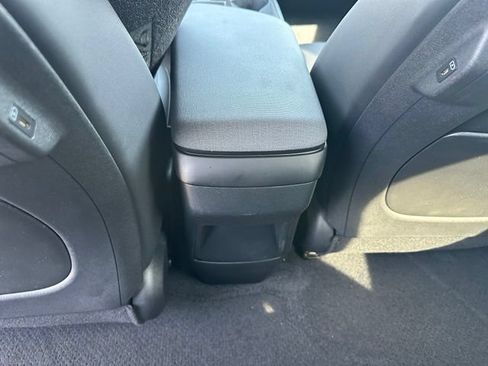 Used 2024 Kia EV6 Wind AWD/4WD image 15