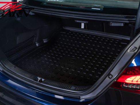 Used 2022 Mercedes-Benz E 53 AMG 4MATIC Sedan image 52