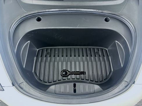 Used 2022 Tesla Model 3 RWD image 31