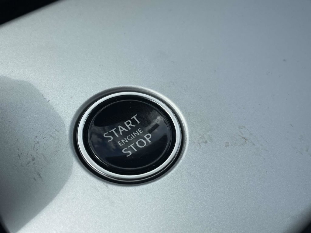New 2026 Land Rover Range Rover SE AWD/4WD image 39