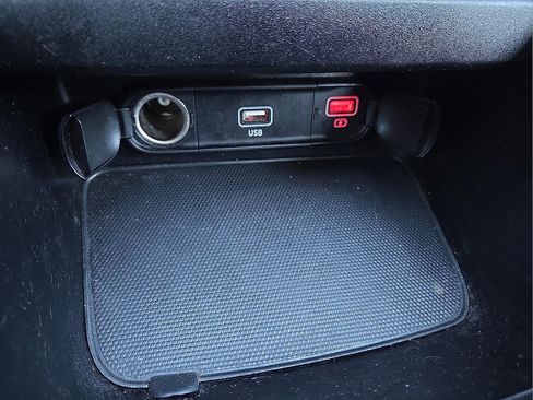 Used 2024 Kia Forte GT-Line image 20