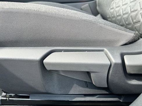 New 2025 Nissan Kicks SV image 12